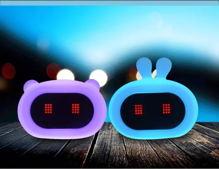 Alarm Clock-11.png
