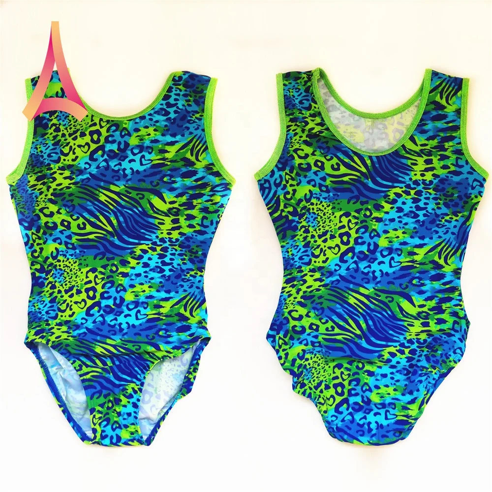 APS-BlueLeopard 1.jpg