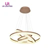/product-detail/good-price-church-indoor-fixture-decorative-white-led-ring-chandelier-pendant-light-60791691277.html