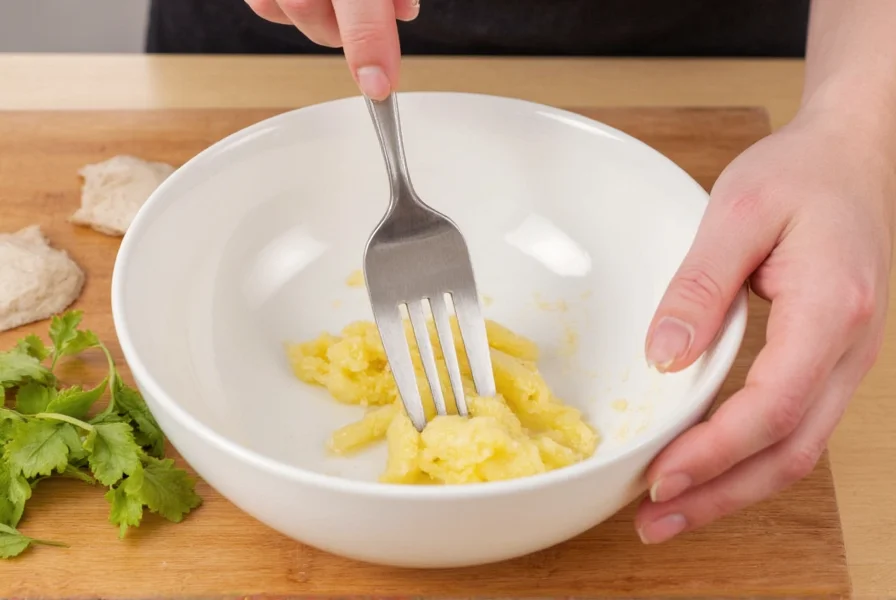 Comparison of properly peeled ginger versus ginger peeled with traditional methods