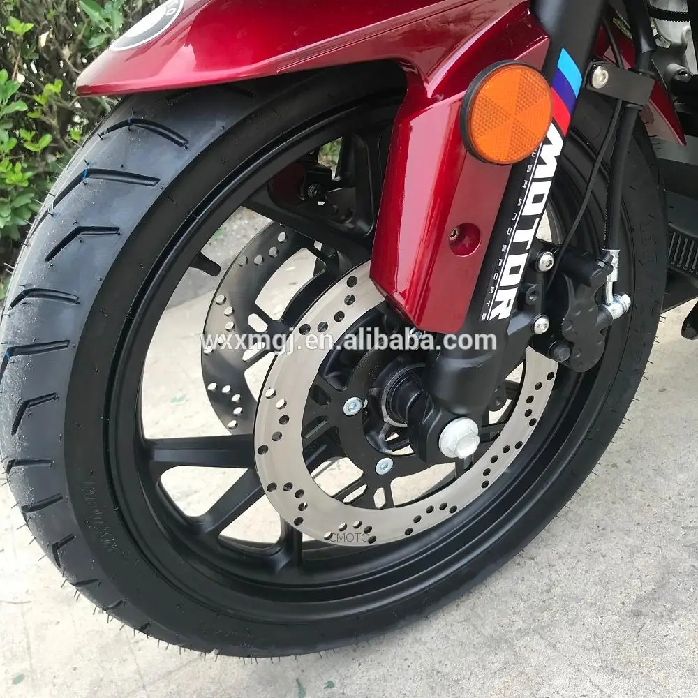 racing motorcycle 100cc