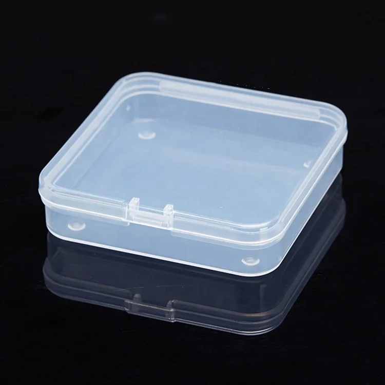 

Plastic Case ,Plastic Box for Gift,Coin,Bead Box for Packing Storage Box, Customized