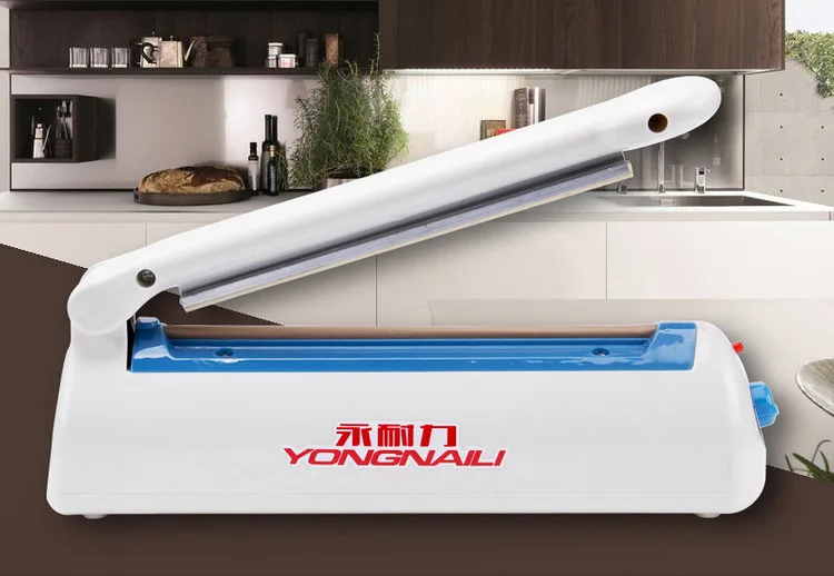 Heat Sealer (11).jpg