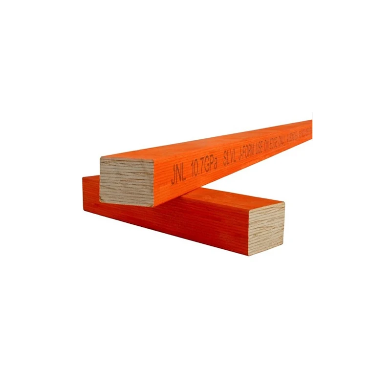 Australia Standard 90x35 & 90x45 A Bond White Pine Lvl Frame/pine Lvl