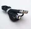 Competitive price micro copper usb data transfer cable