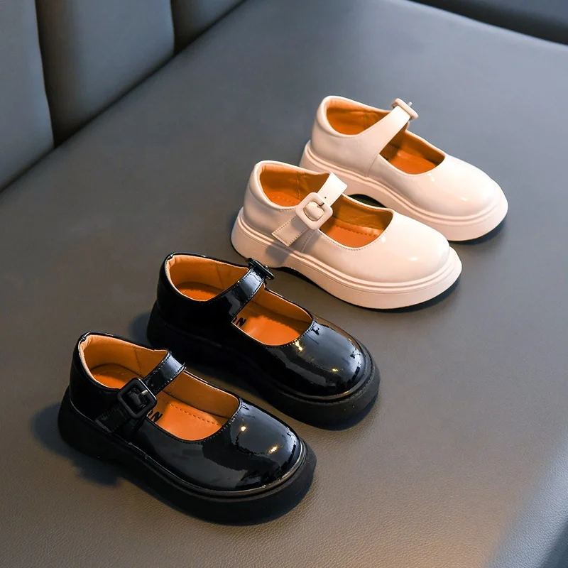 

kids dress shoes for girls