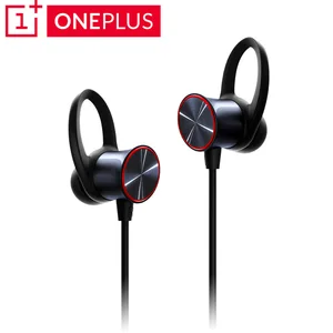 Plus Mini Wireless Stereo Earbuds Super Bass