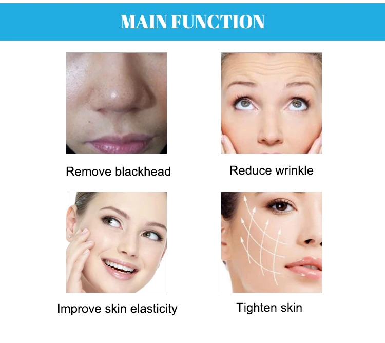 blackhead vacuum5.jpg