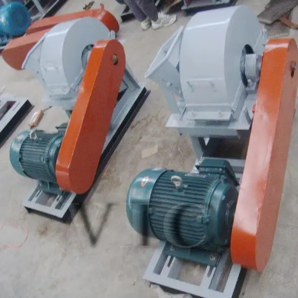 02 9FH-600 crusher_.jpg