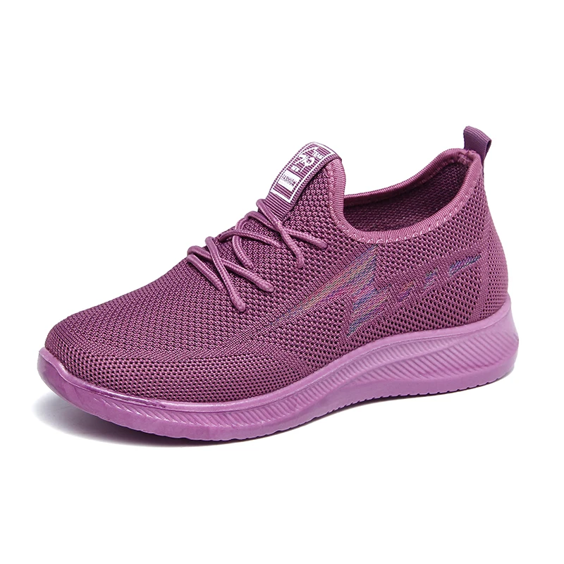 

Zapatos mujes shose women shoes ladies shoed women shoes custom women shoes 2021 sneaker