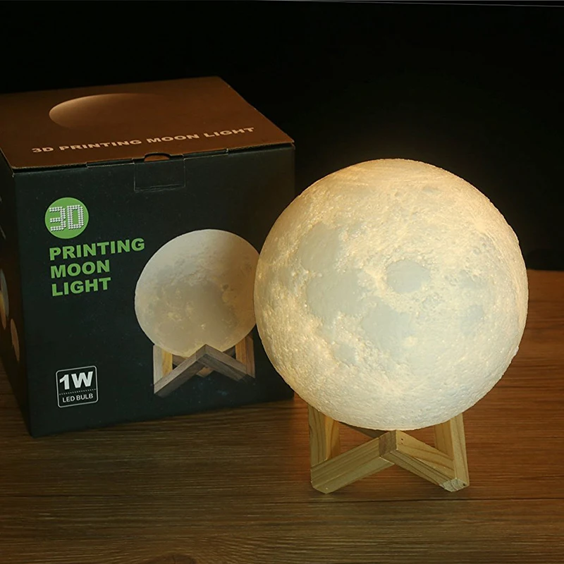 moon  lamp (2).jpg