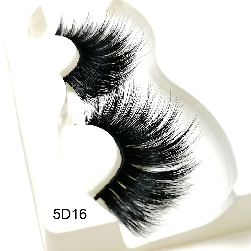 

lasheswholesale vendor real 25mm wispy Mink Eyelashes 5d Natural Black fluffy lashes wholesale vendor 25mm 5d Mink Lashes, Cruelty free eyelashes natural black