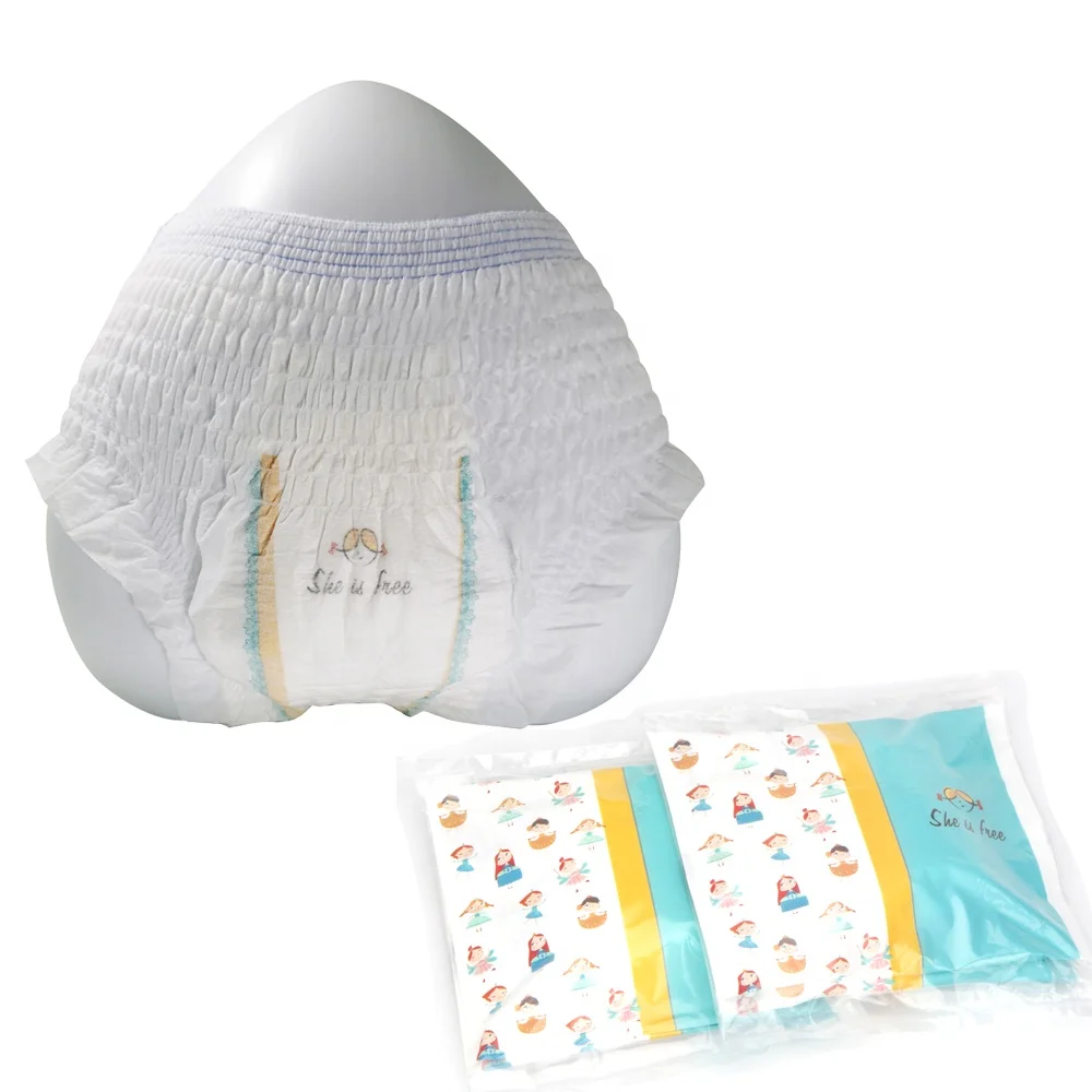 
disposable maternity panty type sanitary napkin panties pregnancy underwear set for women menstrual after birth 