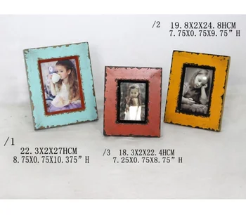 where to buy cute picture frames