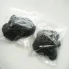 Ling zhi 100% Natural organic No addition cheap ganoderma lucidum herb price