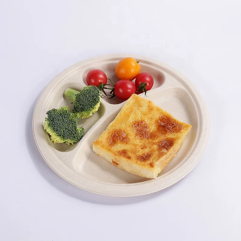 tableware (23)