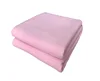 polyester felt mat non woven fabric export data felt