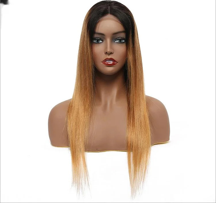 

Wholesale Swiss Brazilian Human Hair Lace Front Wig Raw HD Braided Laces Wigs Vendors 13x6 Virgin Lace Front Wigs