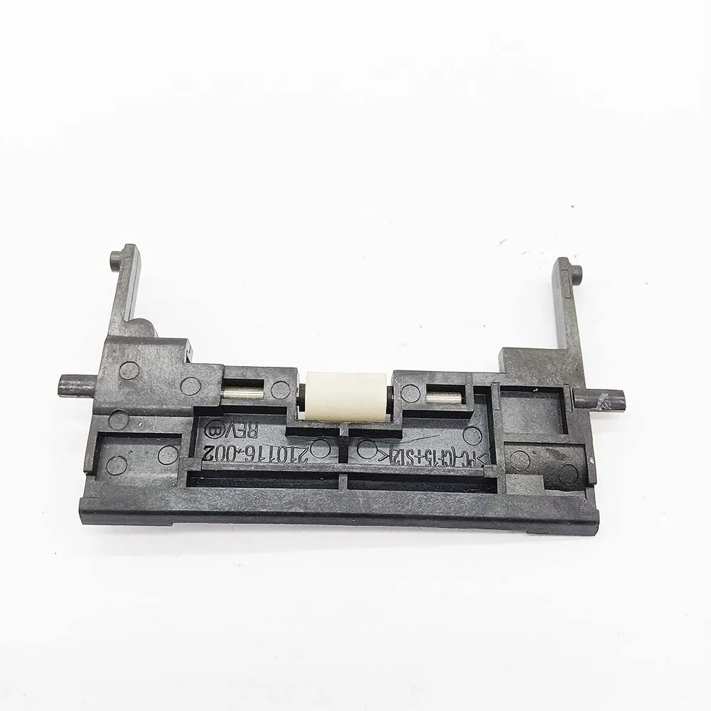 

Card Platen Roller B 210116-002 Fits For Zebra ZXP SERIES 3C