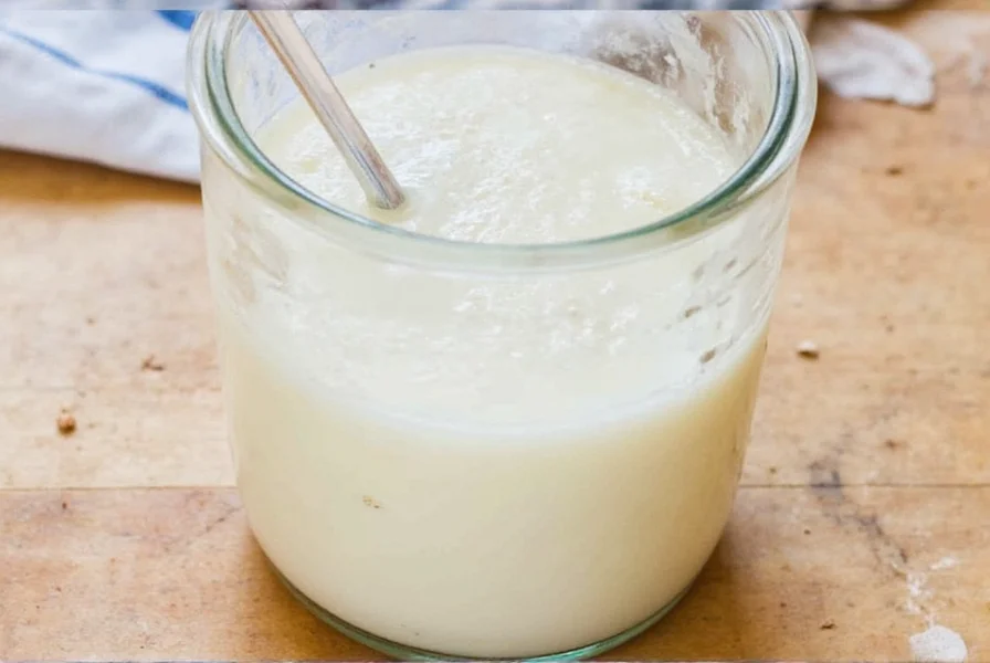 buttermilk brine the secret weapon for flavorful juicy dishes and how to store it right