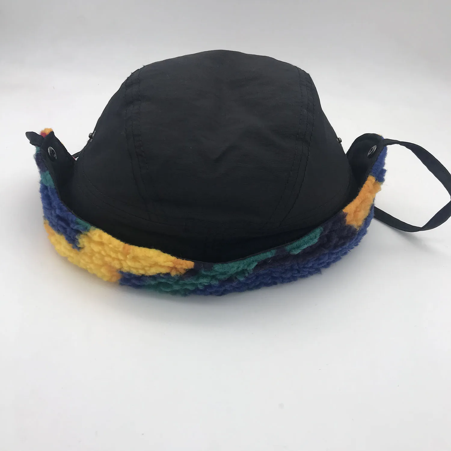 ear flap hat9.jpg