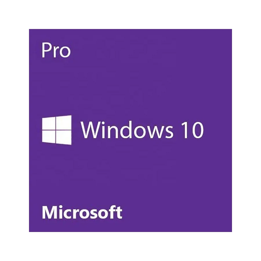 

china suppliers Windows 10 Pro key send by email win 10 pro key