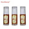 Organic 100% Snail Gel Smooth Simple Style Wholesale Waterproof Foundation