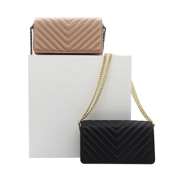 

Hand bag manufacturers china latest design ladies handbag shoulder bag