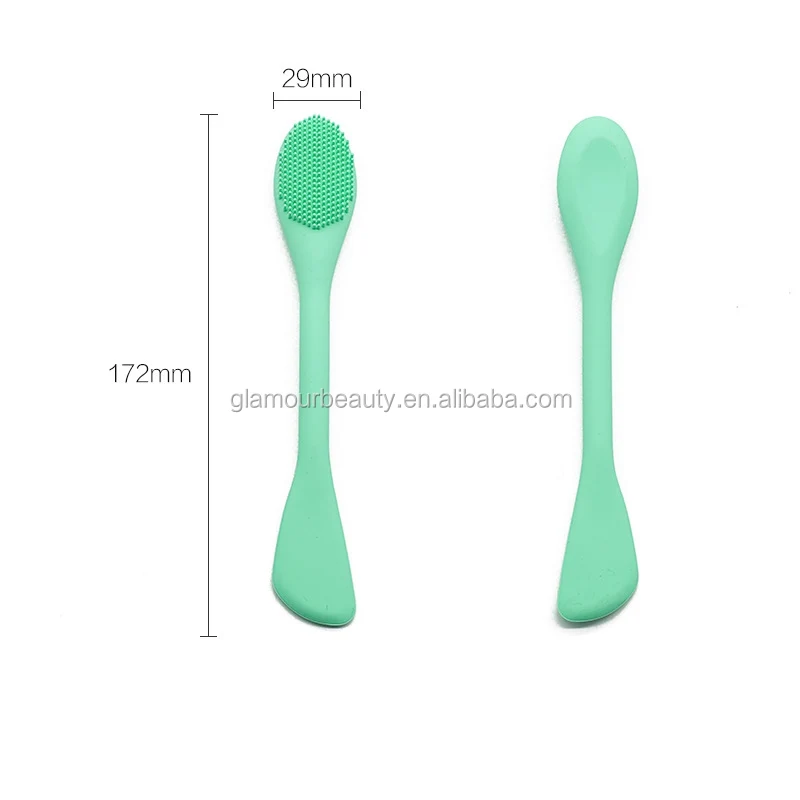 facemask brush (3)