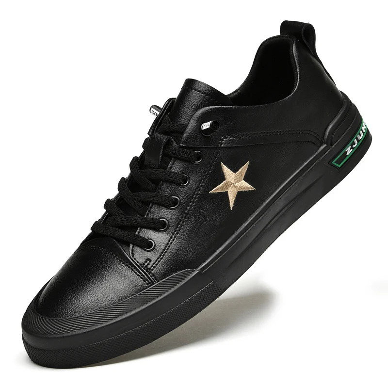 

2021 men and women Fashion Custom Canvas Shoes made in China Walking shoes