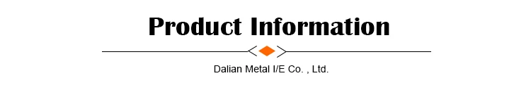Epoxy Coated Cast Iron Pipe Harga Besi Pipa 6 Meter Demir Kare Boru