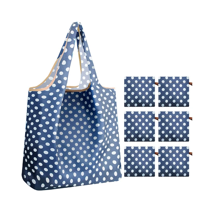 shopping bags.jpg