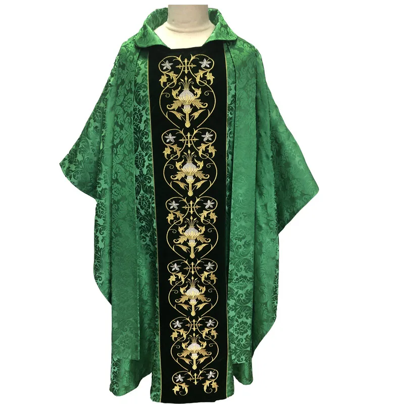 SMQ-TCFY-220 Green (1).jpg