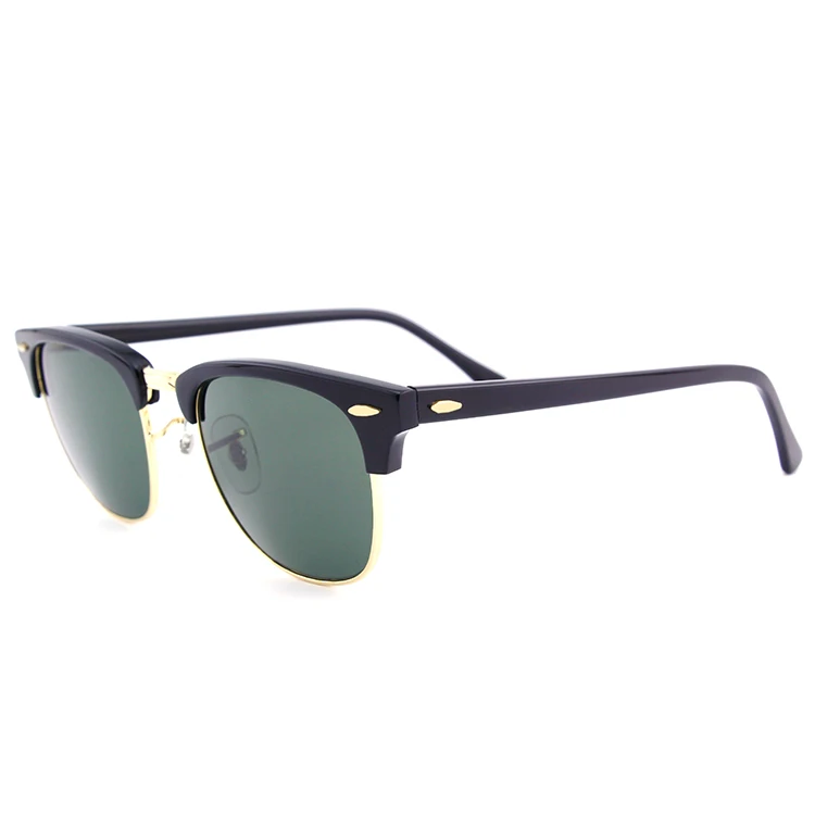 

Special Hot Selling 2020 Fashionable Trendy Vendor Sun Glasses Shades Sunglasses, Custom colors