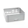 CNC Milling Aluminum Enclosure Etching HDMI Enclosure Box