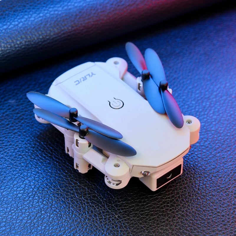 

Original factory parrot anafi 4k drone and car with camera mini drones toys pocket drone met camera