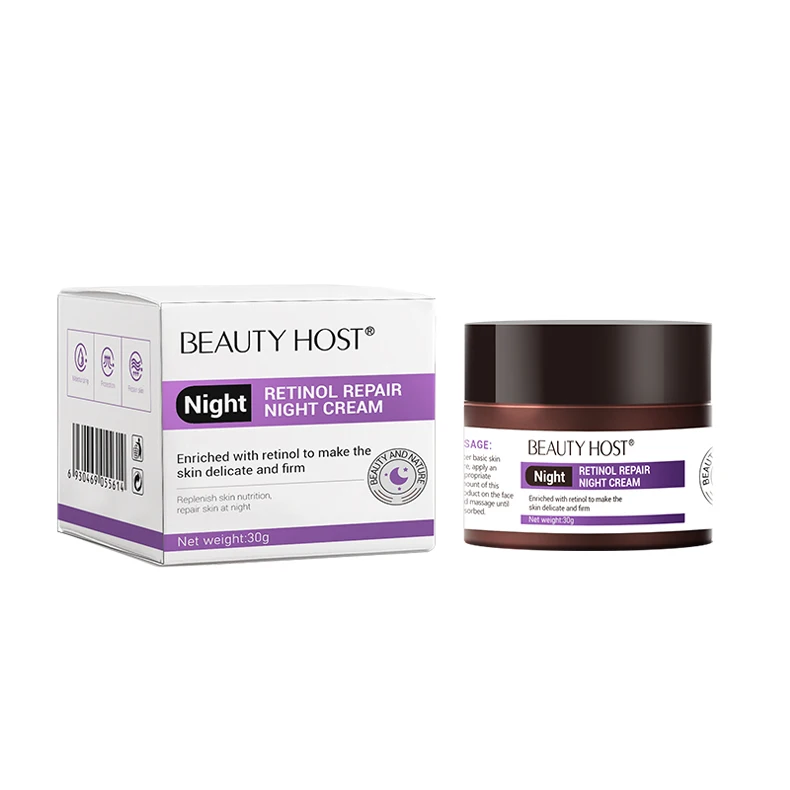 

Whiten Hydrochloric Acid Creambitter Melon Intant White Facial Cream For Men