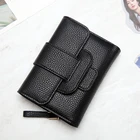 Lv carteira designer de carteira carteira carbono