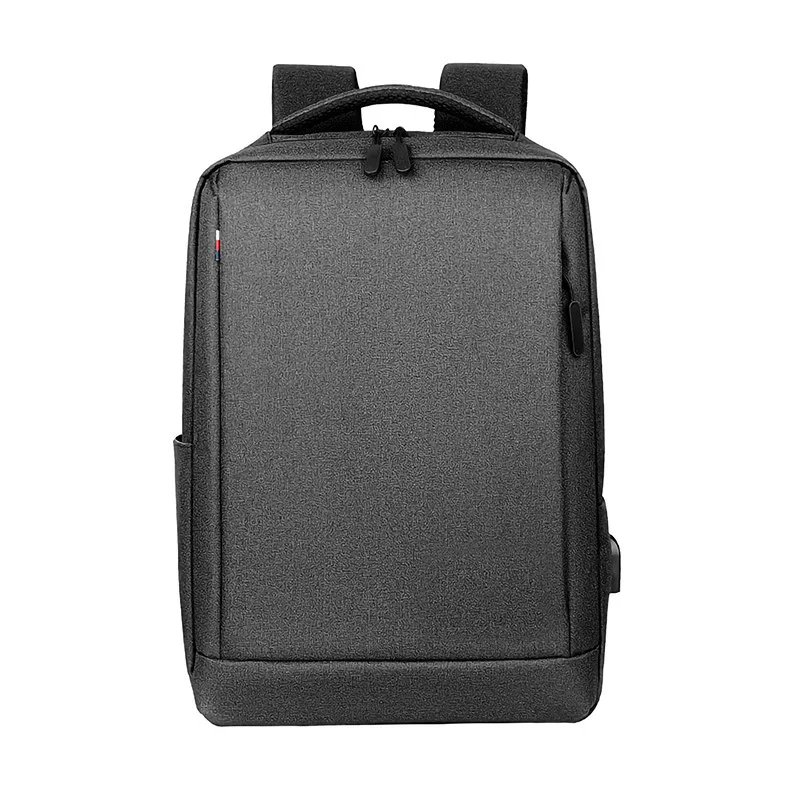 

Laptop Backpack Business Travel Anti Theft Backpack Gift for Men Women Water Resistant Computer Bag, Customized color