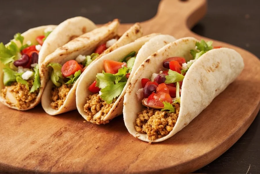 Gyros Spice Brands Comparison