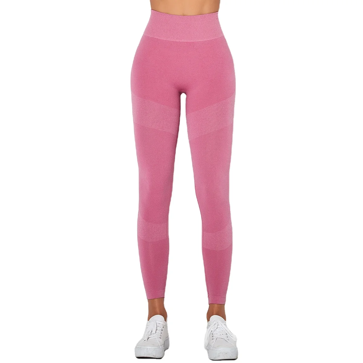 

Newest Seamless Yoga Pants Active Stretch Tights Shark Gym Outdoor Sports Yoga Leggings For Women, Customized colors