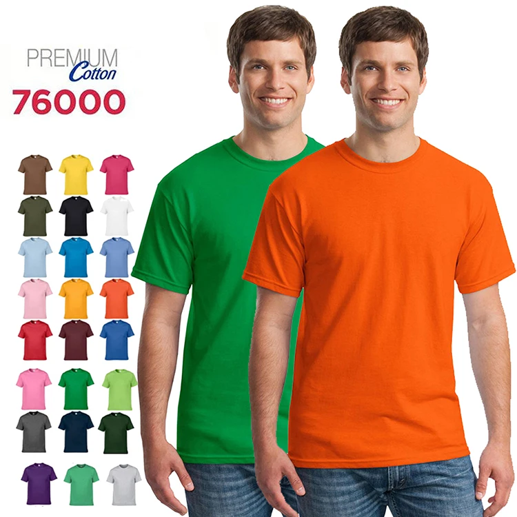 Factory Outlet Quick Dry Sport T Shirt Men Polyester T Shirts With Hood Mens Long T Shirt