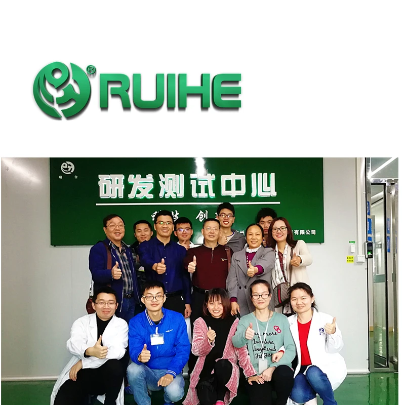 R & D center team_.jpg