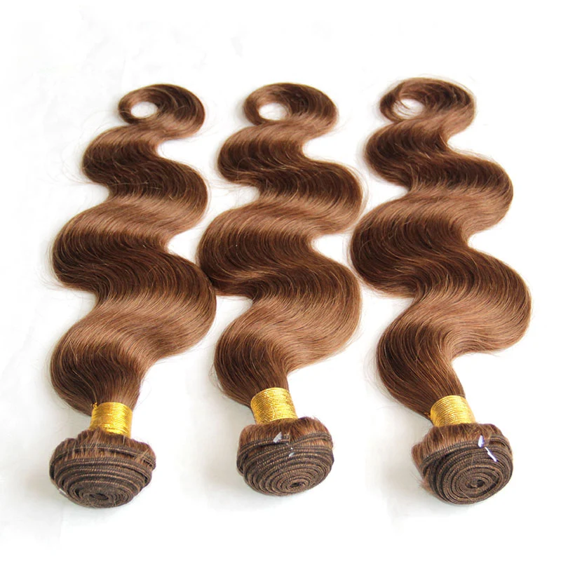 body wave hair bundles (1).jpg