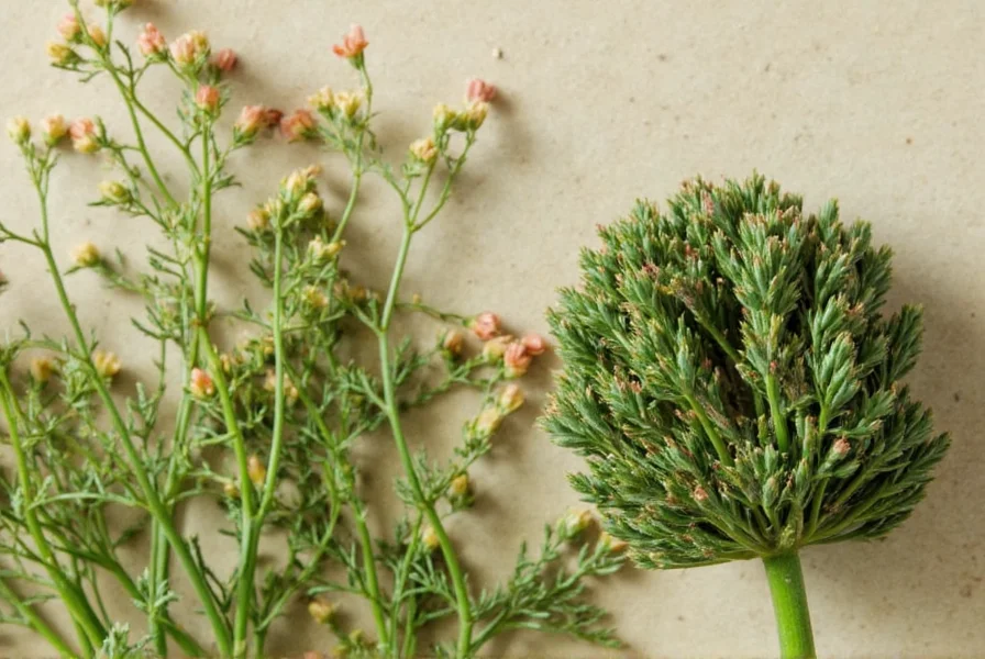 Black Cumin Seed: Facts, Benefits & Scientific Evidence