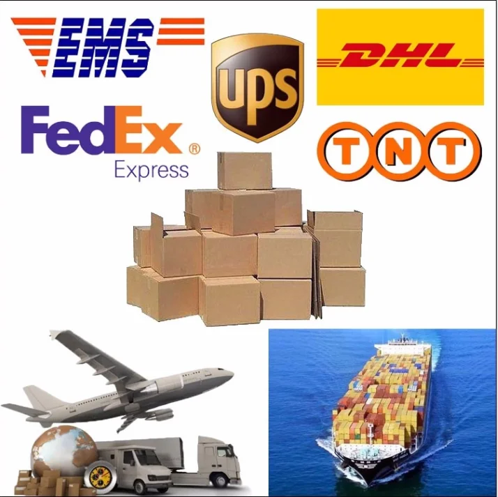 shipping.jpg