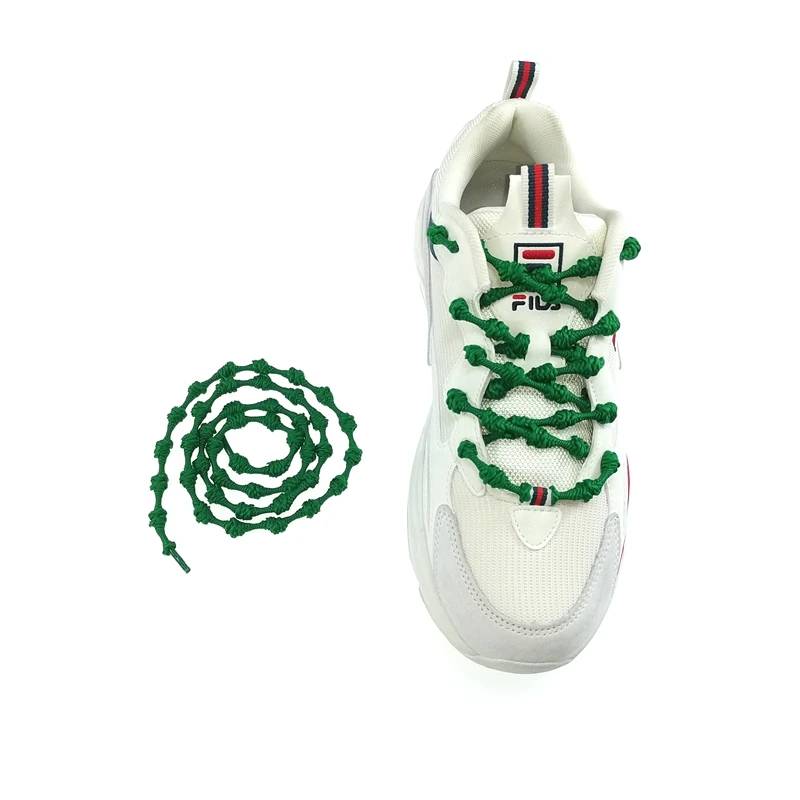 

Stock MOQ 50pcs elastic knot shoelace crazy lazy shoe lace running sport no tie shoe lace