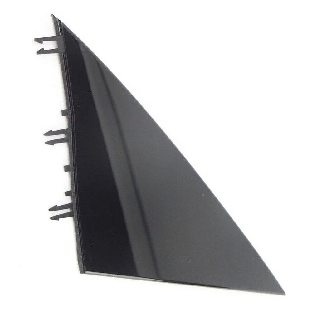 

BAINEL Left Rearview Mirror Triangular Plate For TESLA Model Y 1495632-00-B