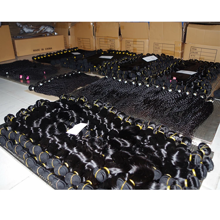 

30 inch human hair frontal and bundles,grade 10a peruvian hair bundles with closure,hair bundles packaging extension box