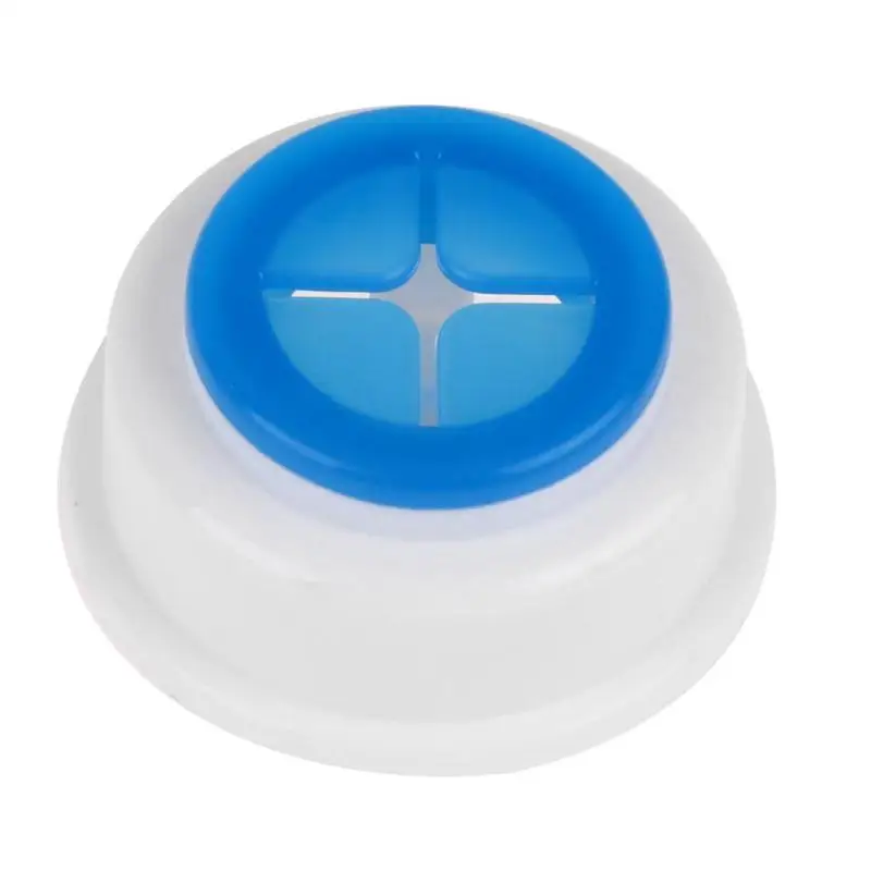 

For Kitchen Supplies 1pc Wall Shelf Wash Cloth Clip Holder Clip Dishclout Storage Rack Bath Room Storage Towel Hanger